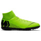 Nike Superfly 6 club TF